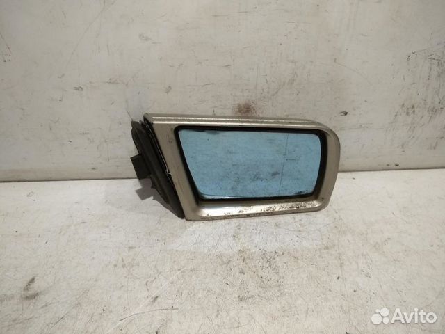 Зеркало правое Mercedes Benz C W202 1994-1997