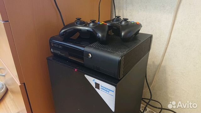 Xbox360