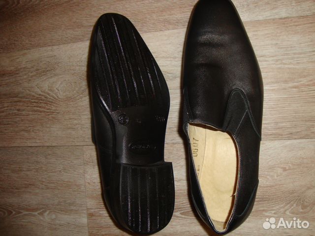 Туфли Туфли
