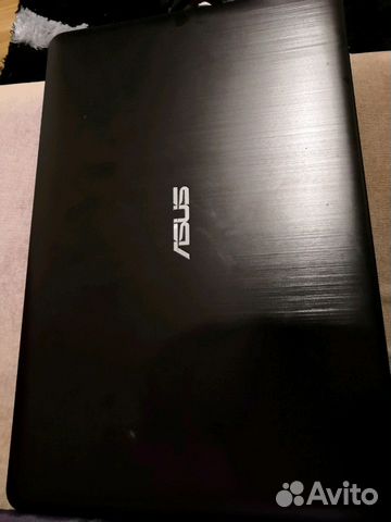 Asus