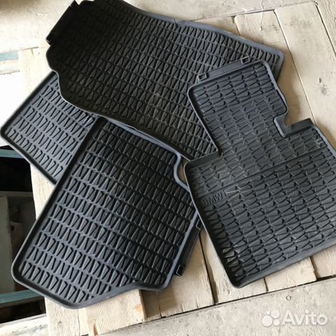Коврики bmw x3 f25 Коврики bmw x3 f25
