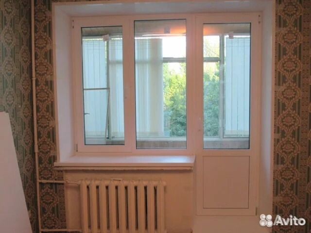 Пластиковые окна и балконы Пластиковые окна и балконы