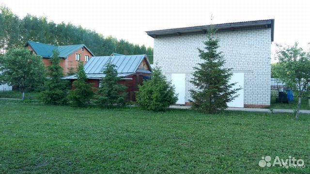 Гостиница Кошек и Собак-нужнонавремяоставитьпитомц Гостиница Кошек и Собак-нужнонавремяоставитьпитомц