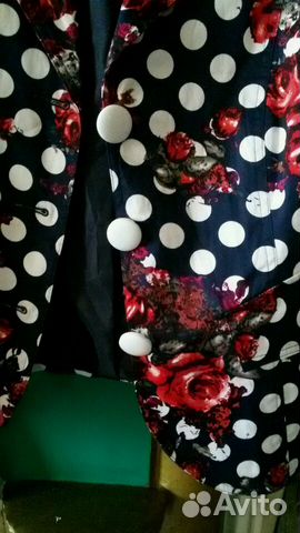 Any Vermont. Belgium. Model 2019/20g. Size 52-54 Any Vermont. Belgium. Model 2019/20g. Size 52-54
