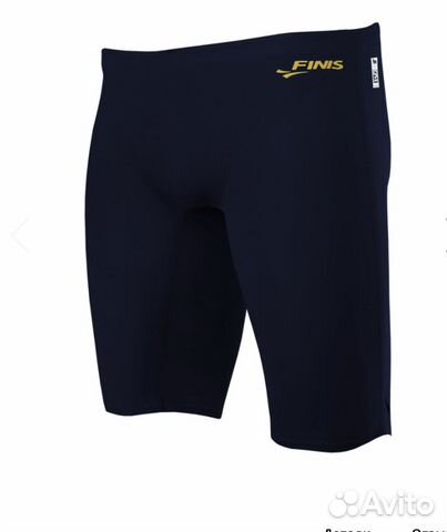 Гидрошорты Finis fuse новые с бирками Гидрошорты Finis fuse новые с бирками