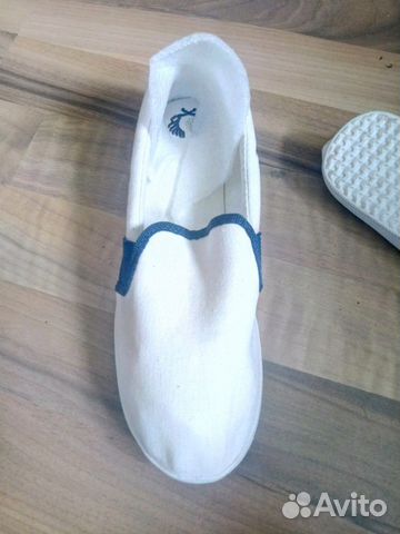 Кеды Fred Perry Кеды Fred Perry