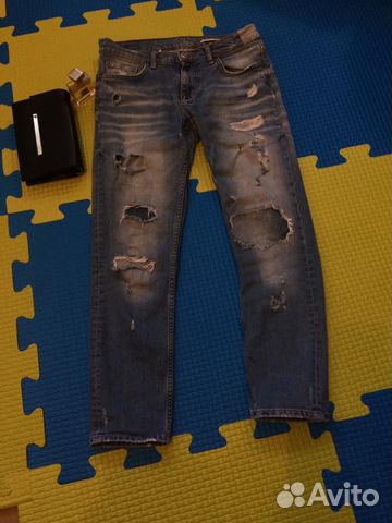 Джинсы Zara р 34, 36. Джинсы Mango р 34 Джинсы Zara р 34, 36. Джинсы Mango р 34