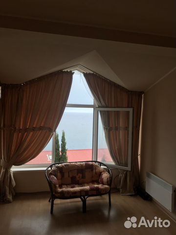Комната 25 м² в 6-к, 1/4 эт.