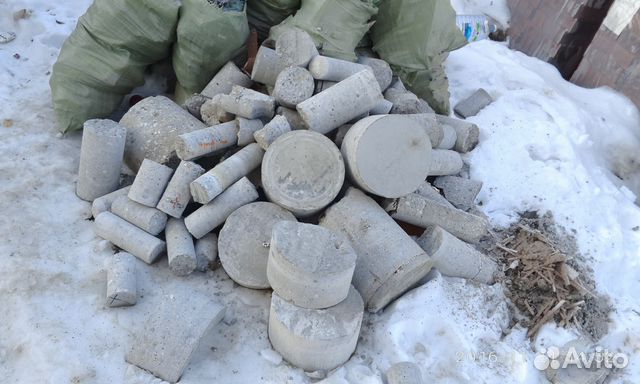 Алмазное бурение сверление резка