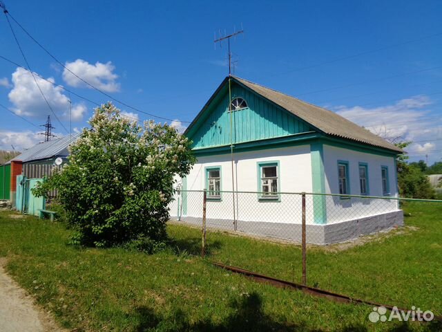 Продажа Домов В Ленинском Районе Фото