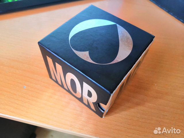 Часы morgan Часы morgan