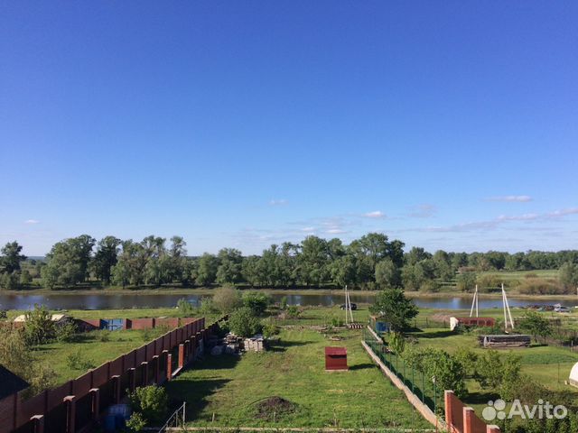 Участок 12 сот. (ИЖС) Участок 12 сот. (ИЖС)