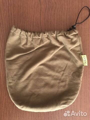 Трикотажный слинг boba wrap Трикотажный слинг boba wrap