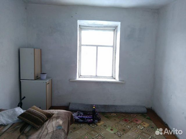 Дом 46.1 м² на участке 10 сот.