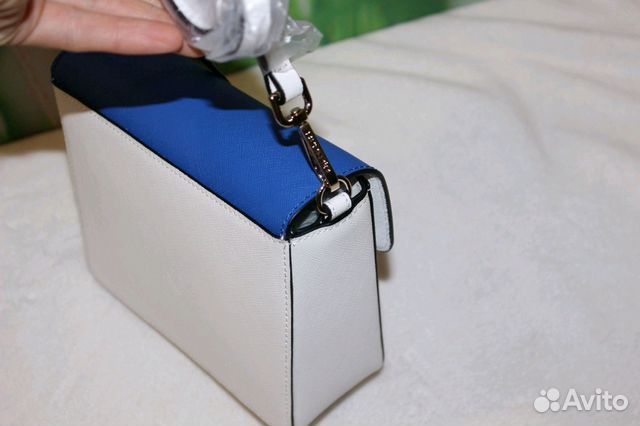 Новая женская сумка оригинал Италия Cromia из нату Новая женская сумка оригинал Италия Cromia из нату