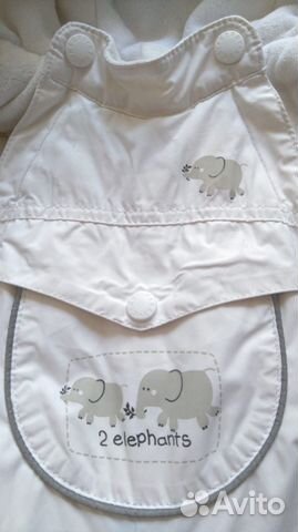 Комбинезон зимний Kerry p.74