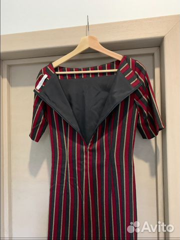 Платье Intrend(Max Mara) Платье Intrend(Max Mara)