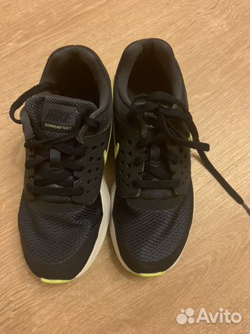 Кроссовки Nike новые Кроссовки Nike новые