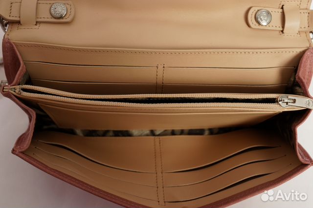 Клатч-кошелек Longchamp новый оригинал Клатч-кошелек Longchamp новый оригинал