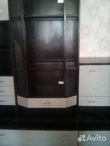 2-к квартира, 45 м², 5/5 эт. 2-к квартира, 45 м², 5/5 эт.