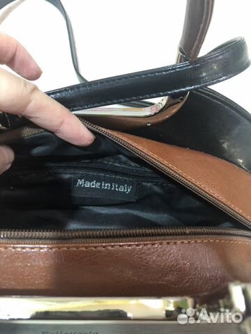 Сумка Сумка