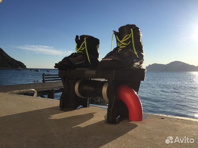 Продам Flyboard (флайборд)