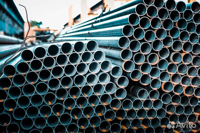 Полоса, уголок г/к, гнутые всех размеров от 0,5 д