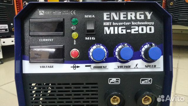 Grovers energy mig 200 lcd. Grovers Energy mig 200. Сварочный полуавтомат mig 200 Energy Grovers. Grovers Energy mig-350 Double. Grovers mig-220.