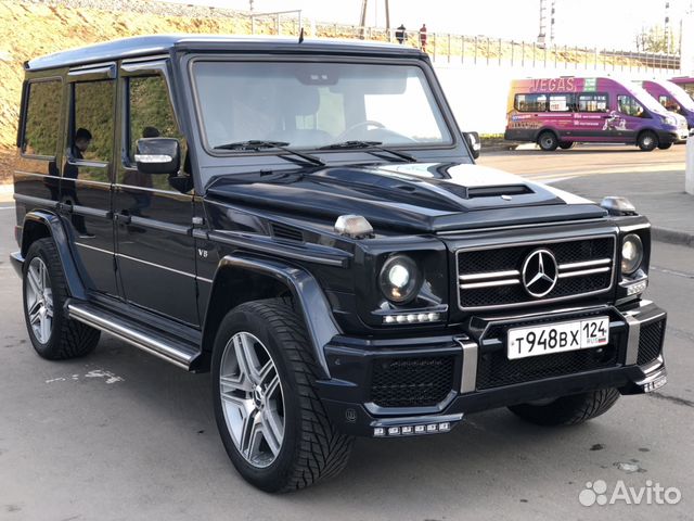 Срочный выкуп автомобилей, автоподбор Срочный выкуп автомобилей, автоподбор