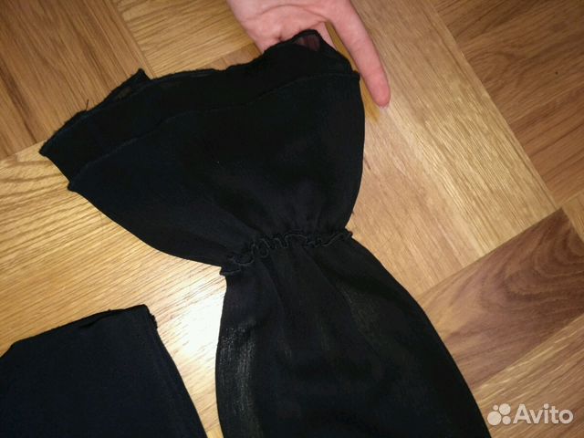 Блуза Блуза
