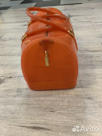 Сумка женская Furla Сумка женская Furla