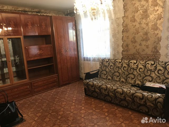 3-к квартира, 80 м², 13/16 эт.