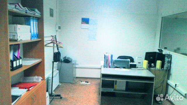 Большой склад и офис дешев, рынок Тулака, 582 м² Большой склад и офис дешев, рынок Тулака, 582 м²