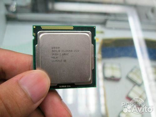 Intel celeron g530. Intel Celeron g530 Sandy Bridge lga1155, 2 x 2400 МГЦ. Е300 процессор. Dx580g Intel