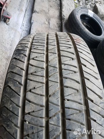 Kumho Venture ST 255 65 16 (1шт) Отправка ТК