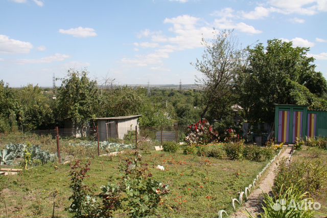 Купить Дачу Зеленая Поляна Белгород