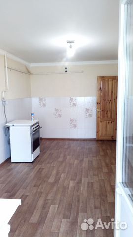 3-к квартира, 87.5 м², 2/5 эт.