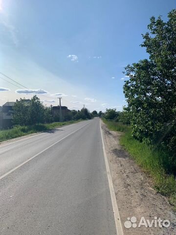 Участок 8 сот. (СНТ, ДНП) Участок 8 сот. (СНТ, ДНП)
