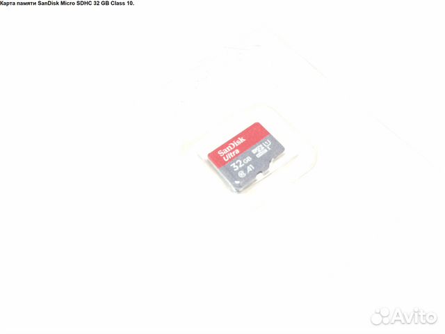 Дисковые твердотельные накопители DOM SD USB (01)