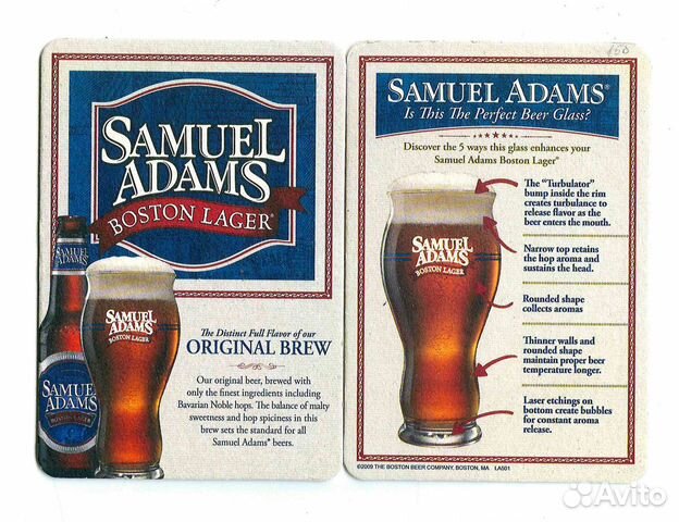 Американские пивные подставки, часть 1 Американские пивные подставки, часть 1