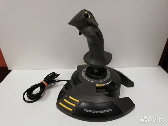 THRUSTMASTER TOP GUN WINDOWS 7 64BIT DRIVER DOWNLOAD THRUSTMASTER TOP GUN DRIVERS FOR WINDOWS VISTA