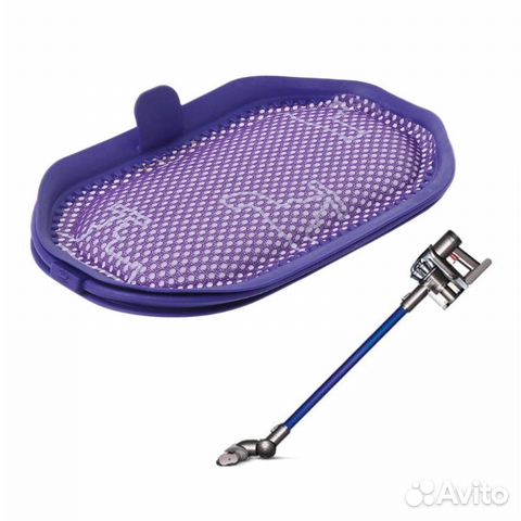 Фильтр для пылесоса dyson Фильтр для пылесоса dyson