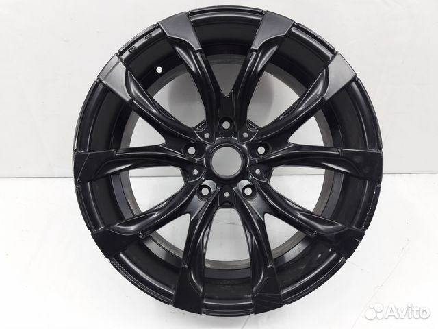 Купить Диски R20 Бу