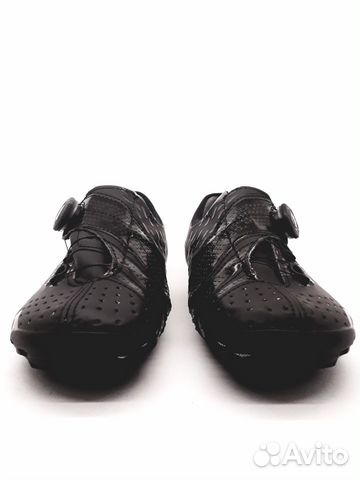 Велотуфли Bont helix. Новые Велотуфли Bont helix. Новые