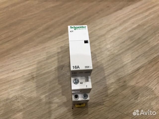 Дифф.Автоматы, контакторы, расцепители Shneider Дифф.Автоматы, контакторы, расцепители Shneider