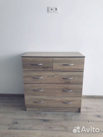 1-к квартира, 38.4 м², 9/10 эт. 1-к квартира, 38.4 м², 9/10 эт.