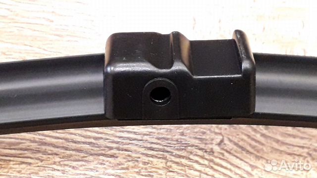 Дворники Mazda 3 / Volkswagen Bora,Golf,Polo Дворники Mazda 3 / Volkswagen Bora,Golf,Polo