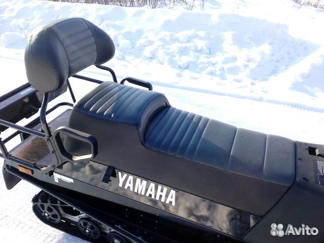 Купить ямаха викинг 540 новый. Yamaha Viking 540 IV. Ямаха vk540. Ямаха ВК 540 4. Зеркала Ямаха Викинг 540.