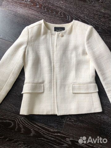 Massimo dutti /Zara Massimo dutti /Zara