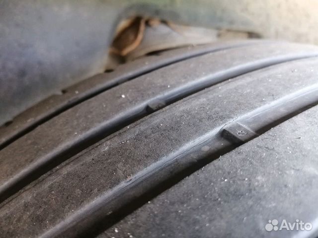 R 18 на ваг R 18 на ваг